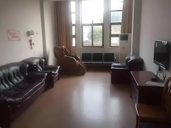 穿越：王的金牌宠妃